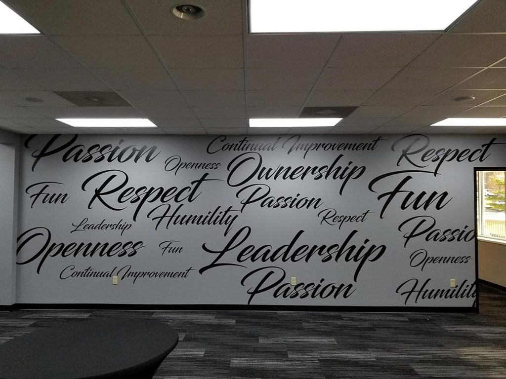 Window Tinting Escondido Escondido Auto Window Tinting