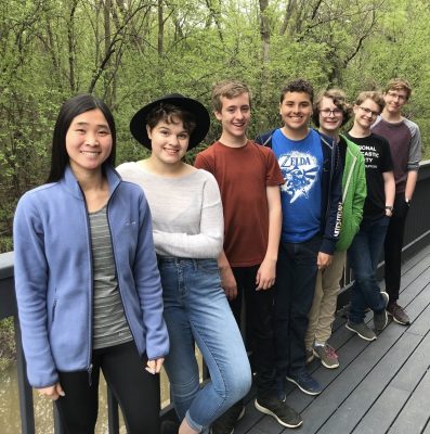 Graduation catering near me image