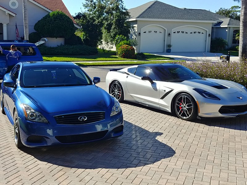 Protekt Mobile Auto Detailing Sarasota Bradenton