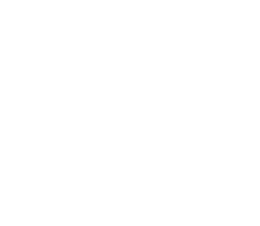 Icona di un'auto