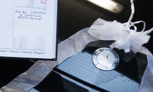servizio taxi, taxi novara, taxi milano, servizio taxi novara, servizio taxi milano, spostamento, tassisti, tassista, accompagnare, servizio per persone, spostamento novara, spostamento milano, ditta di taxi, compagnia di taxi, prenotazione taxi, booking taxi, noleggo con conducente, itinerari personalizzati, servizi aziendali di taxi, destinazione, destinazioni, viaggi, viaggio, viaggiare, spostarsi a milano, spostarsi a novara, servizio di noleggio taxi, servizio di noleggio con conducente, comfort taxi, viaggi comodi, viaggiare comodi, viaggiare a Novara, viaggiare a milano, taxi a milano, taxi a novara, servizio trasferimenti,  taxi per il centro città, servizio cerimonie, autista, autisti, autista di taxi, autisti di taxi, commissioni e consegne, consegna pacchi, consegna pacchi urgente, commissioni per privati, commissioni per aziende, servizio taxi da e per aeroporti, taxi per trasferimenti nazionali, trasferimenti da e per località marittime, taxi da e per discoteche, feste o eventi, servizio taxi per matrimoni e cerimonie, trasferimenti da e per alberghi, trasferimenti da e per ospedali, servizio taxi urbano ed extraurbano, servizi ausiliari ad aziende, noleggio auto con autista, noleggio auto con conducente