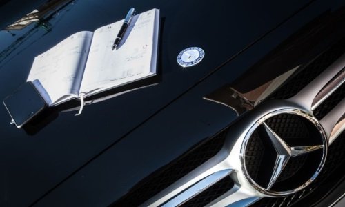 servizio taxi, taxi novara, taxi milano, servizio taxi novara, servizio taxi milano, spostamento, tassisti, tassista, accompagnare, servizio per persone, spostamento novara, spostamento milano, ditta di taxi, compagnia di taxi, prenotazione taxi, booking taxi, noleggo con conducente, itinerari personalizzati, servizi aziendali di taxi, destinazione, destinazioni, viaggi, viaggio, viaggiare, spostarsi a milano, spostarsi a novara, servizio di noleggio taxi, servizio di noleggio con conducente, comfort taxi, viaggi comodi, viaggiare comodi, viaggiare a Novara, viaggiare a milano, taxi a milano, taxi a novara, servizio trasferimenti,  taxi per il centro città, servizio cerimonie, autista, autisti, autista di taxi, autisti di taxi, commissioni e consegne, consegna pacchi, consegna pacchi urgente, commissioni per privati, commissioni per aziende, servizio taxi da e per aeroporti, taxi per trasferimenti nazionali, trasferimenti da e per località marittime, taxi da e per discoteche, feste o eventi, servizio taxi per matrimoni e cerimonie, trasferimenti da e per alberghi, trasferimenti da e per ospedali, servizio taxi urbano ed extraurbano, servizi ausiliari ad aziende, noleggio auto con autista, noleggio auto con conducente