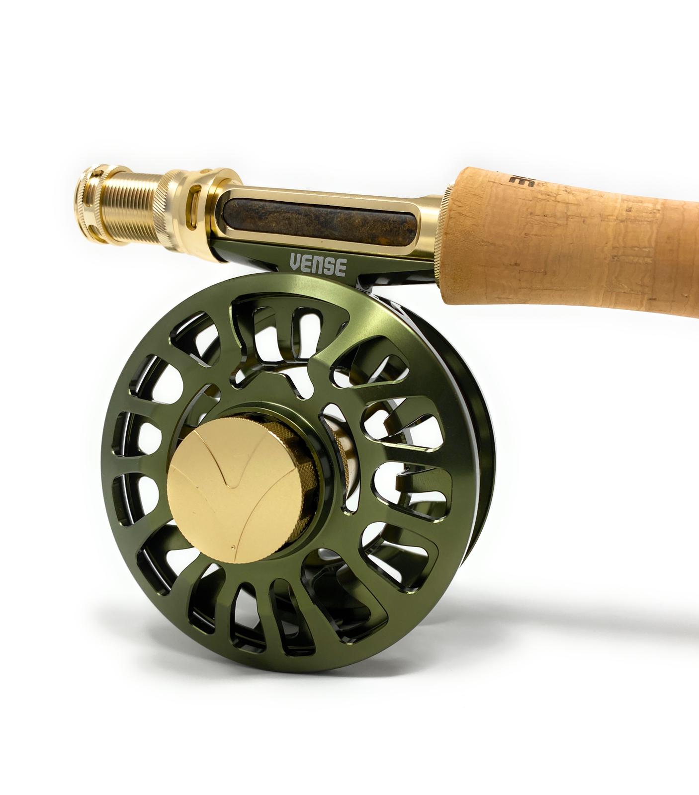 Press2fix Hook Gancio a pressione per fissare senza forare