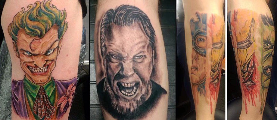 visit us in durham for a free tattoo consultation visit us in durham for a free tattoo consultation