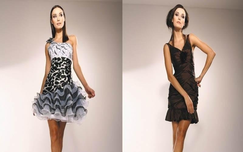 Abiti Da Cerimonia Donna Torino Atelier Gruppo Ci Due