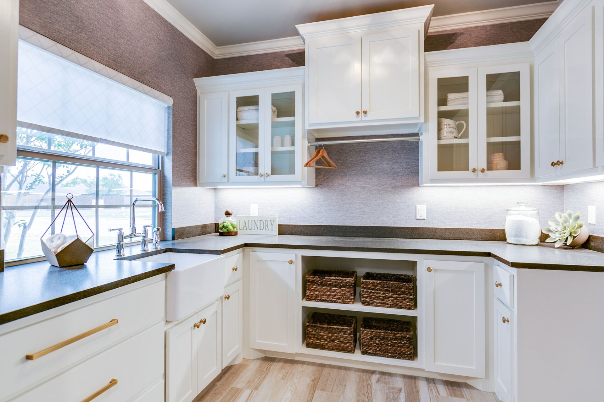 Dominguez San Angelo, TX