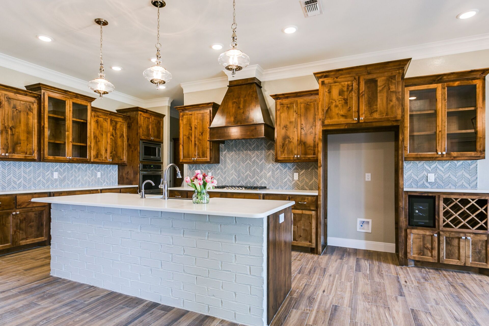 Dominguez San Angelo, TX