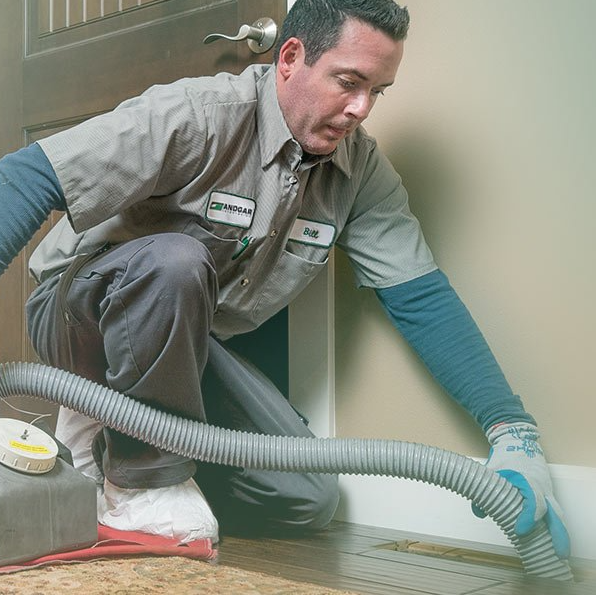Air Duct Cleaning & Vent Cleaning Services Indy. Air Duct Cleaning Near