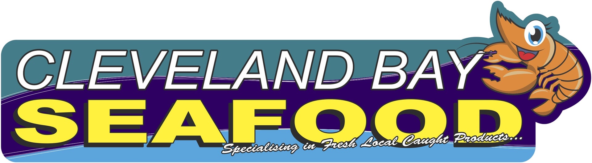 Fresh Seafood in Townsville Cleveland Bay Seafood