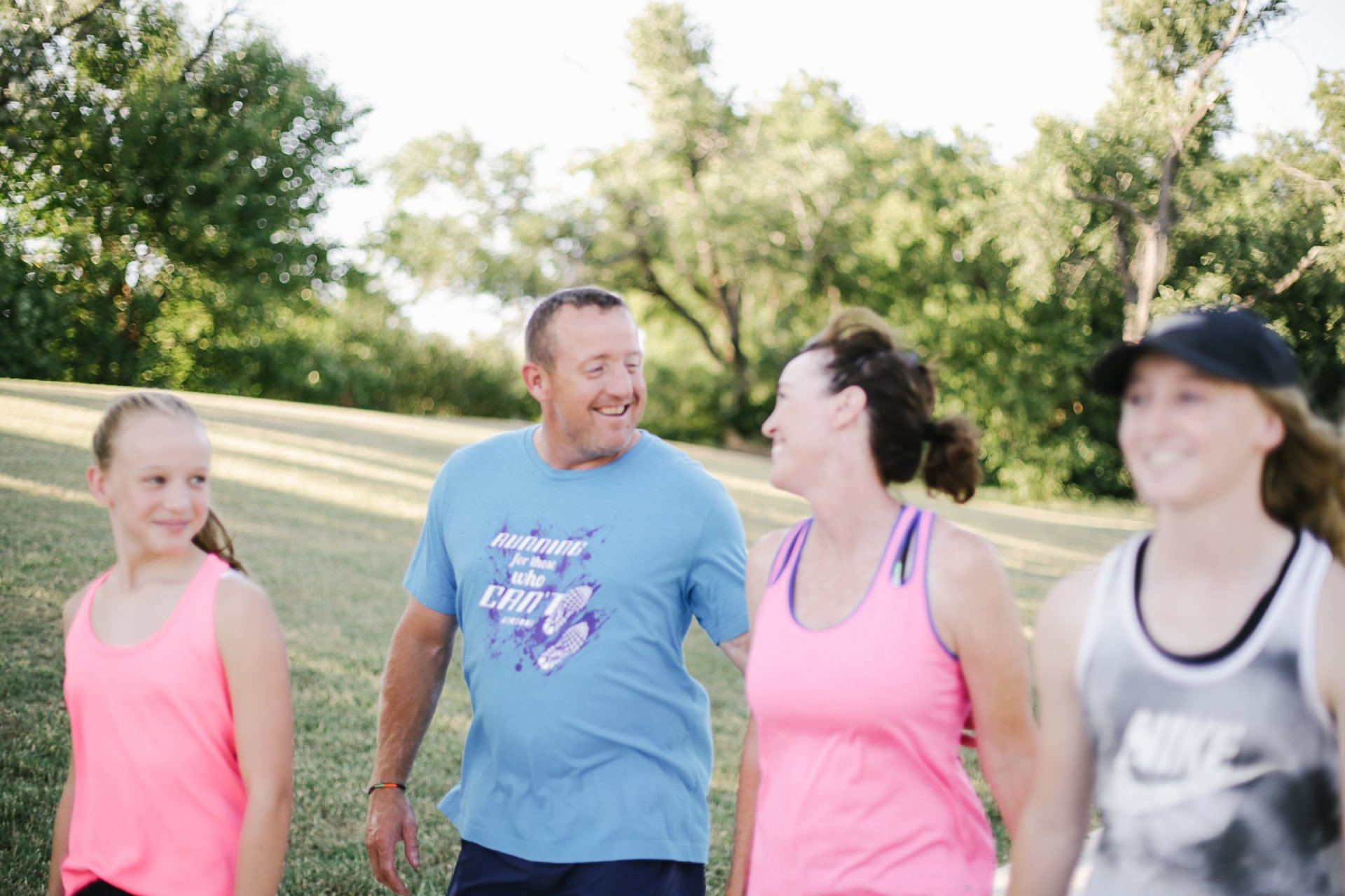 City of FAIRVIEW, OKLAHOMA