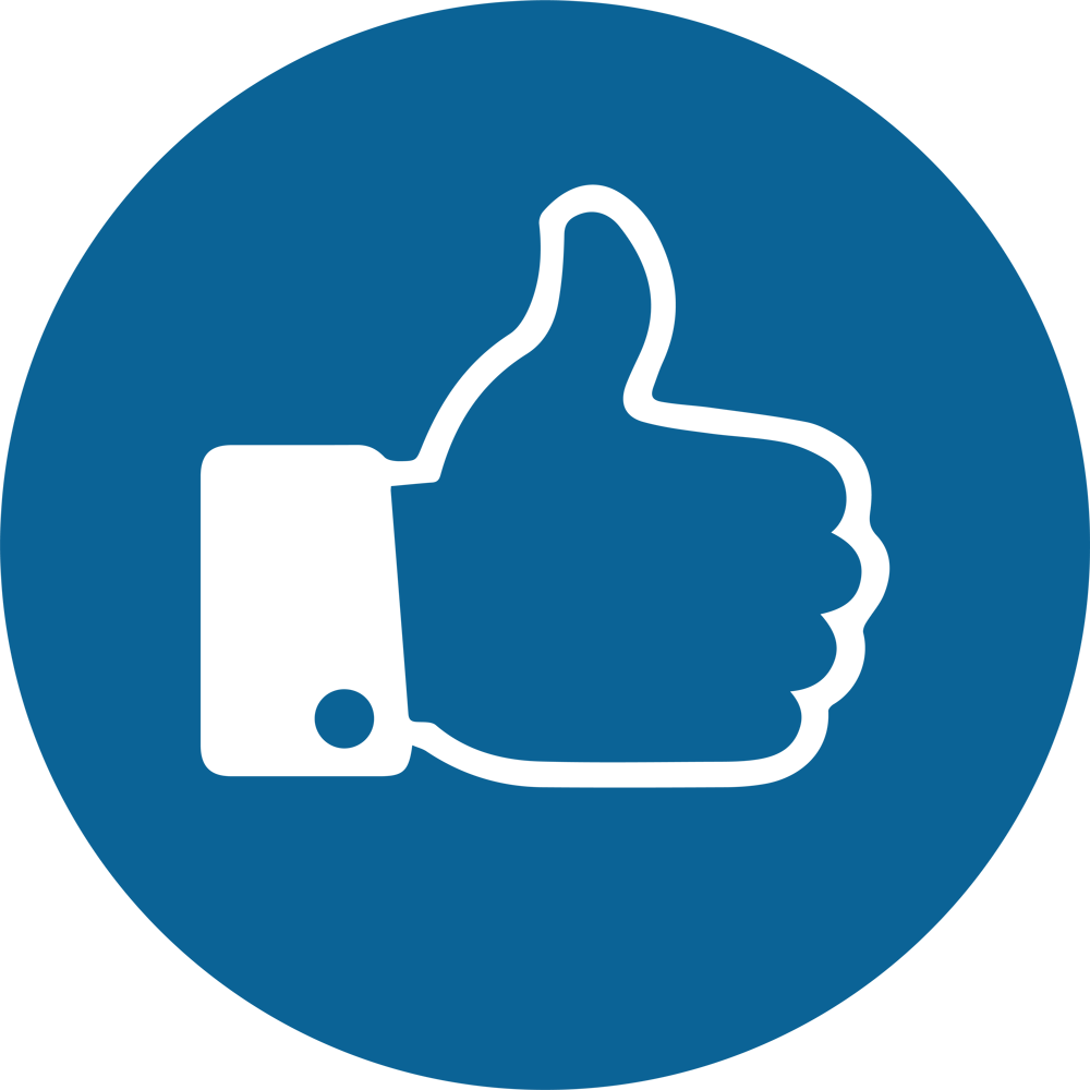 Local PreOwned Jewelry Carlisle, PA Kevin Bear Jewelers