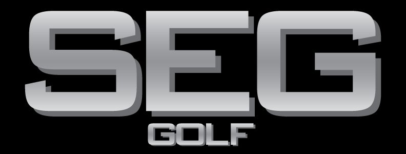 2019 PGA TOUR SCHEDULE — Scott EG Golf