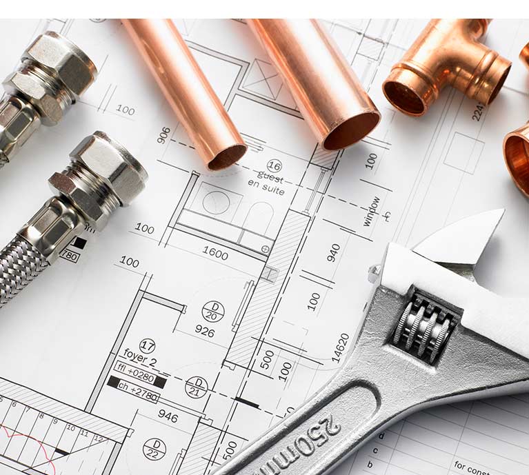skilled and professional plumbing services skilled and professional plumbing services