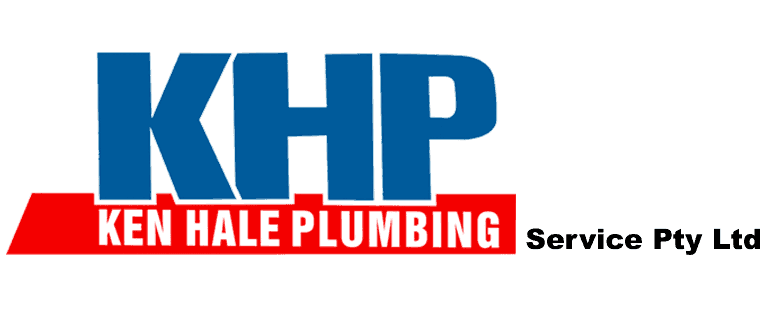 khp service ltd logo