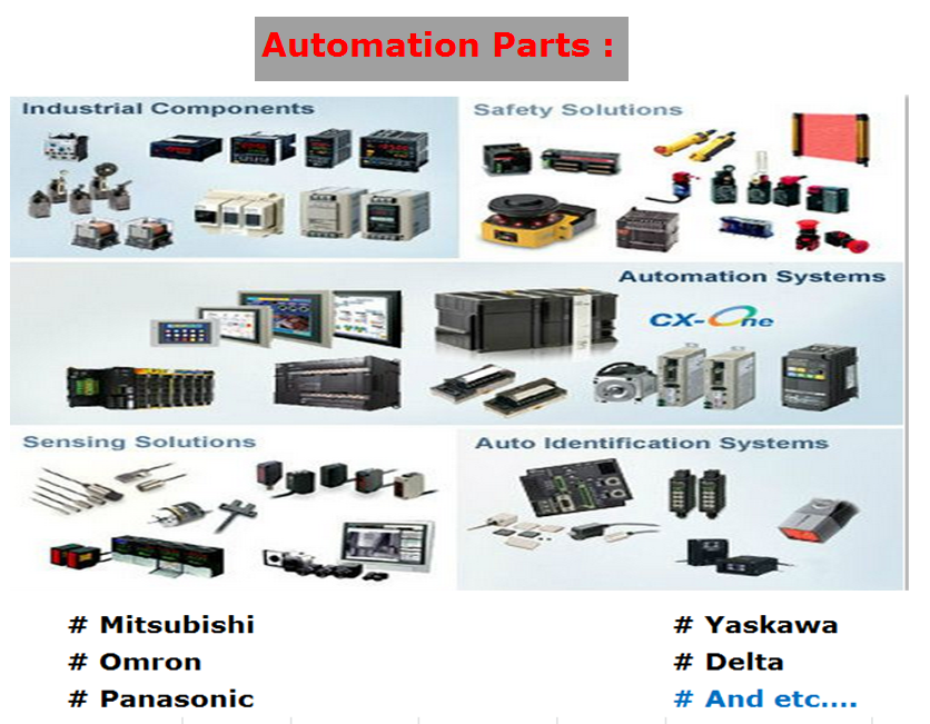 Home [www.bbwengineering.com]