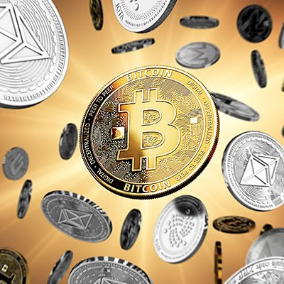 Smsf investment in bitcoin
