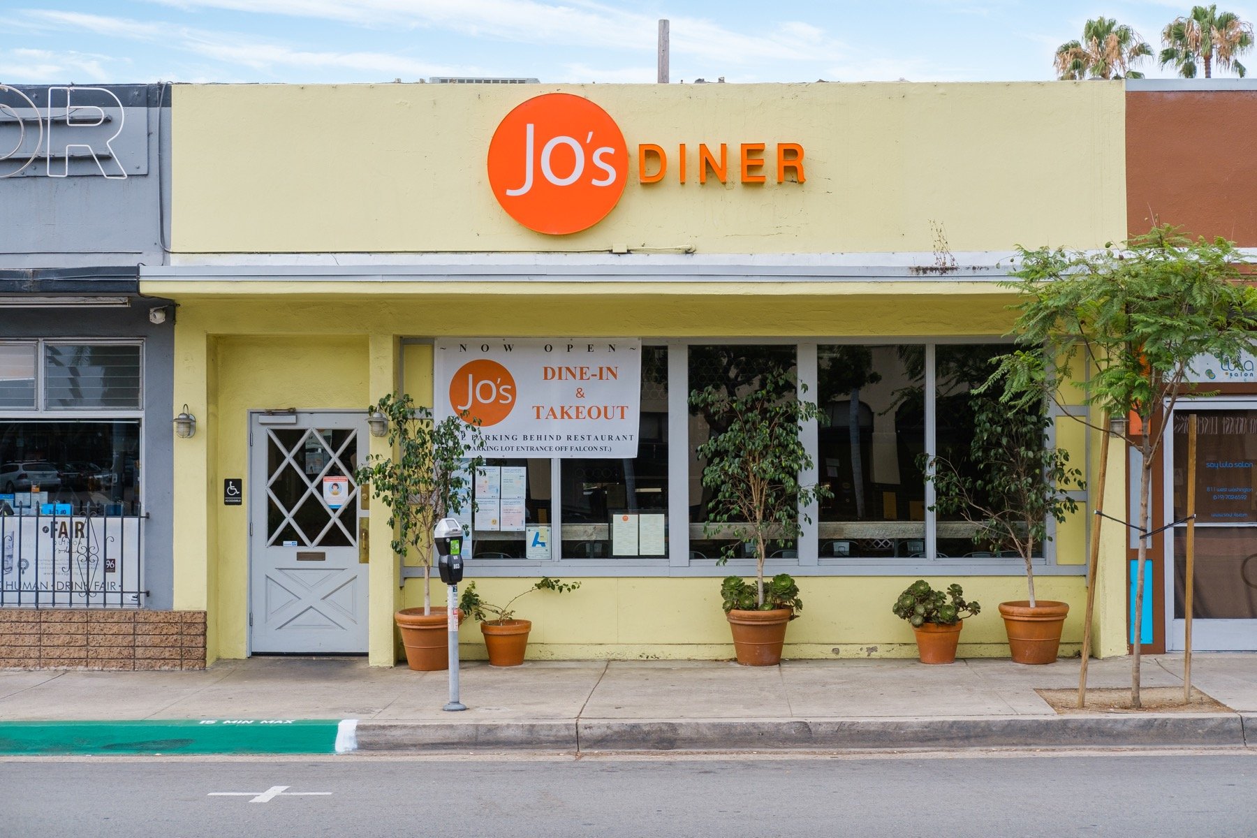 San Diego, CA Apartments for Rent Mission Hills View Online