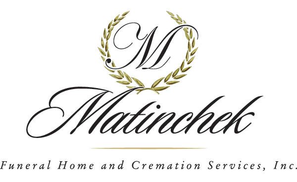 Matinchek And Daughter Funeral Home And Cremation Services