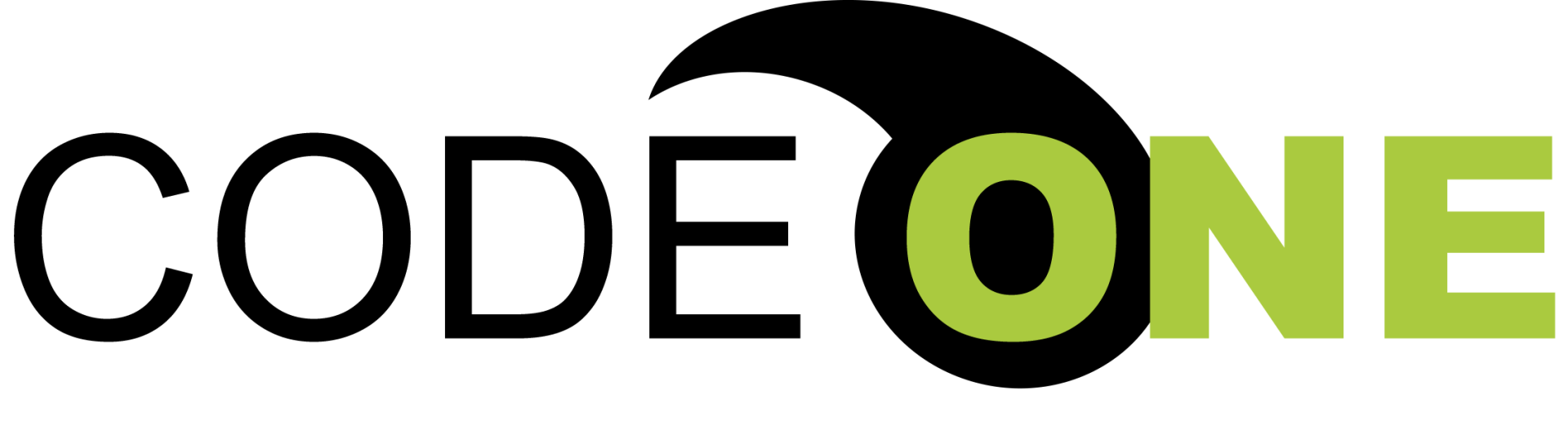 Code One Image Code One projecten