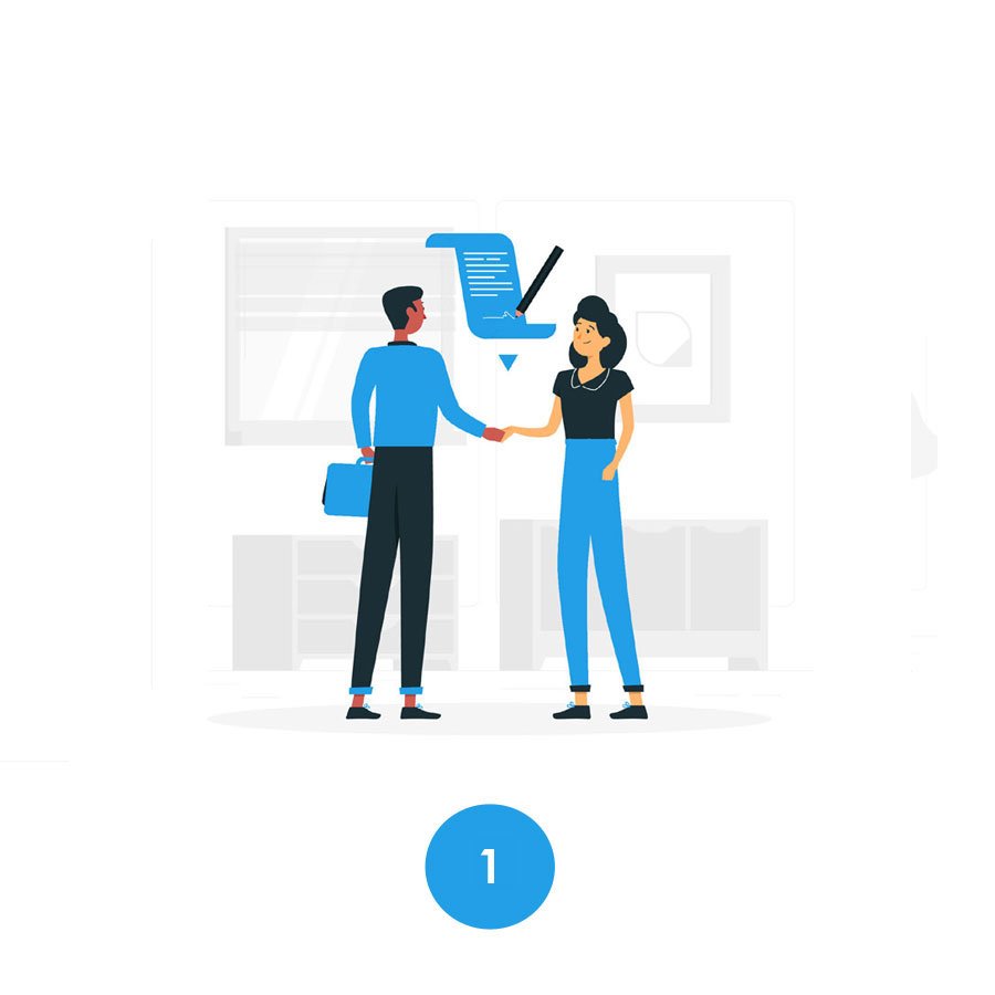 Houston Flat Fee MLS Listing & Cash Back Rebate: Discount Realtor - Broker