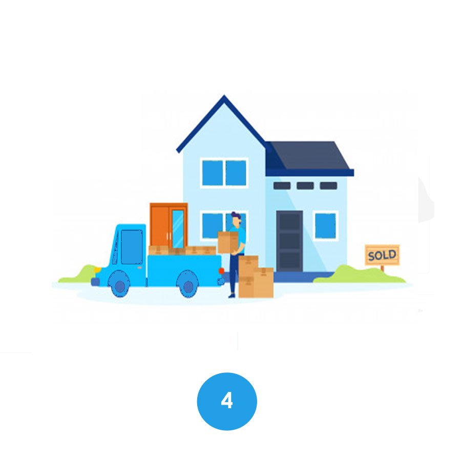 Houston Flat Fee MLS Listing & Cash Back Rebate: Discount Realtor - Broker