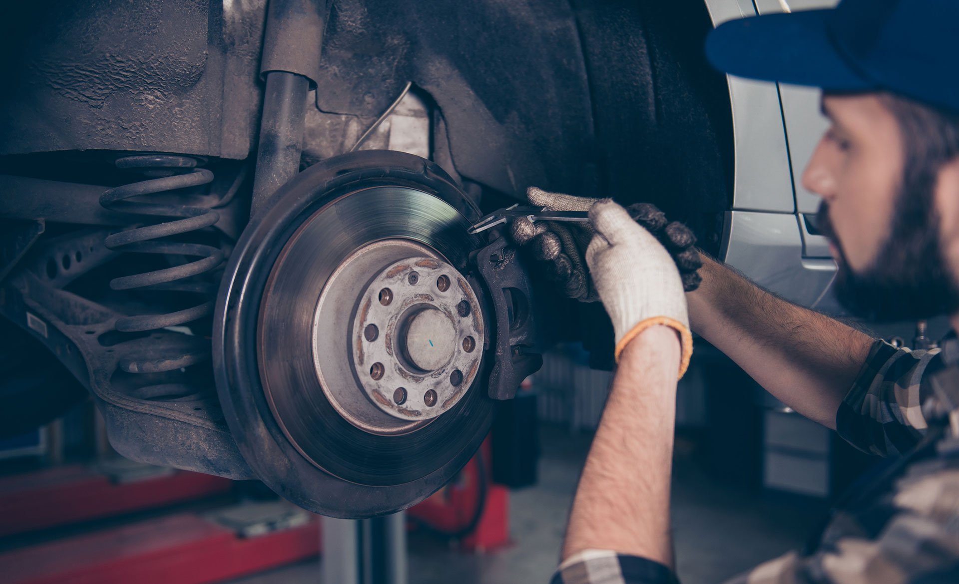 Brake Repair College Station Bryan TX Rodriguez Wheel Alignment brake-repair-college-station-bryan-tx-rodriguez-wheel-alignment