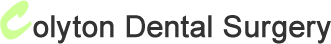 Colyton Dental Surgery logo