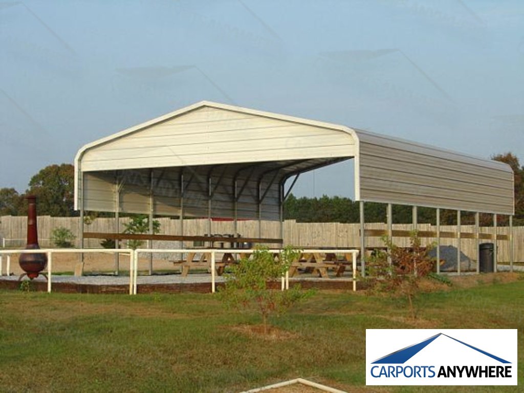 Carports