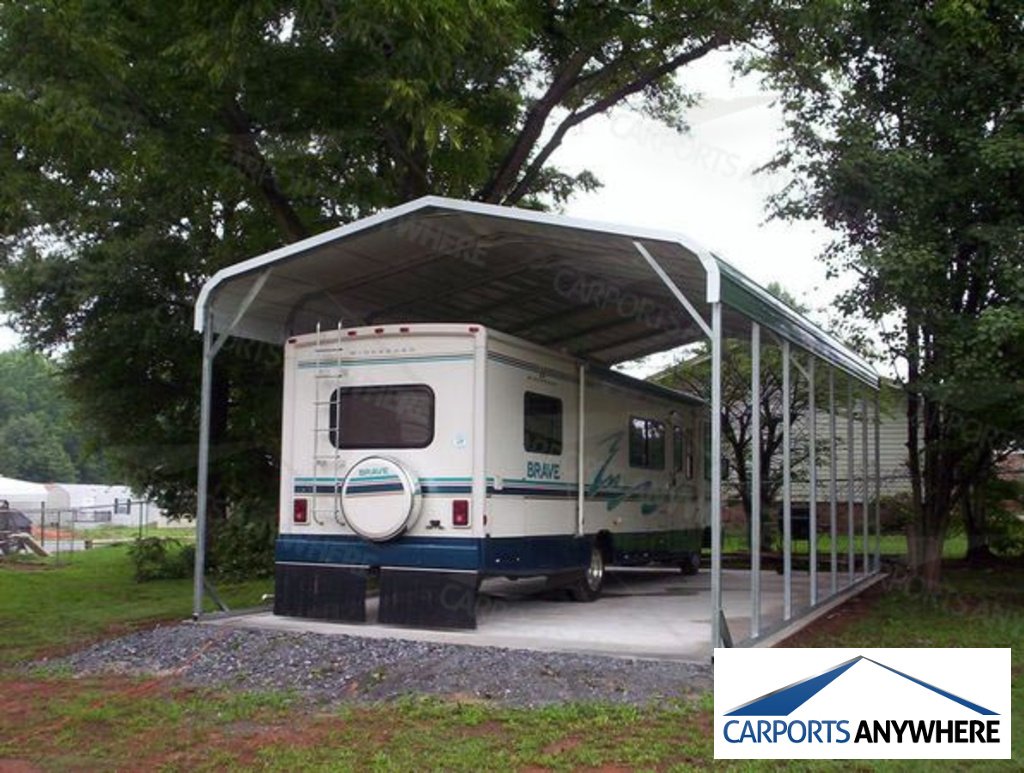 Carports
