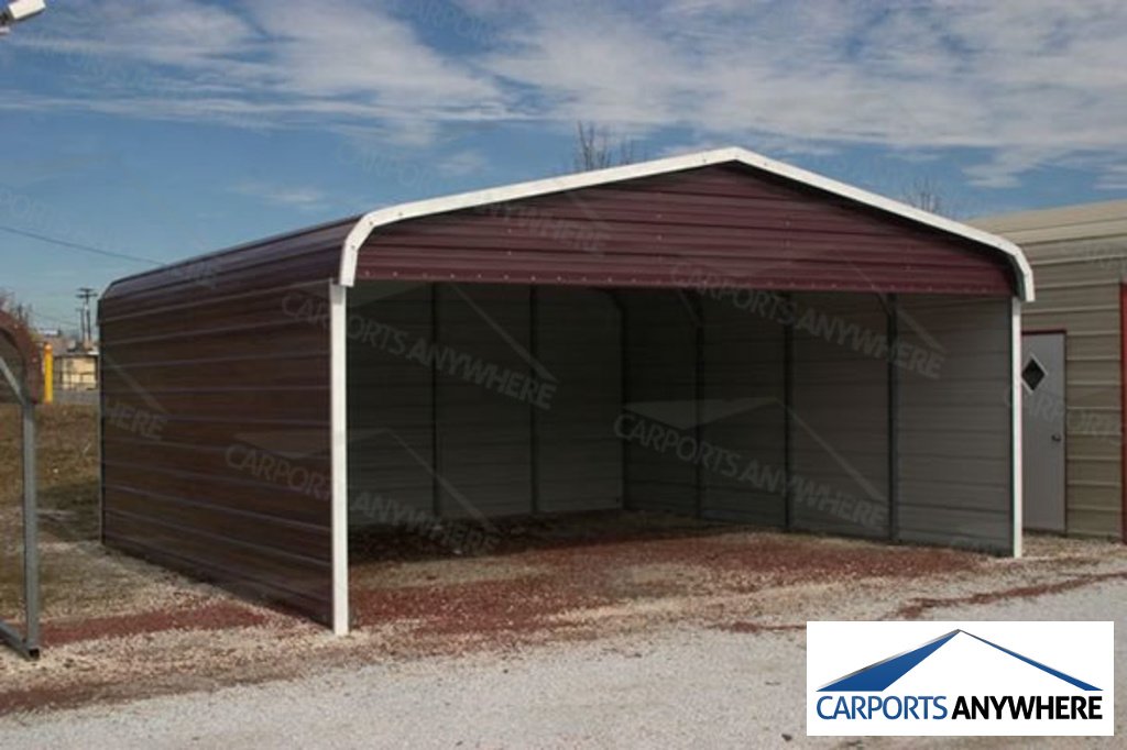 Carports