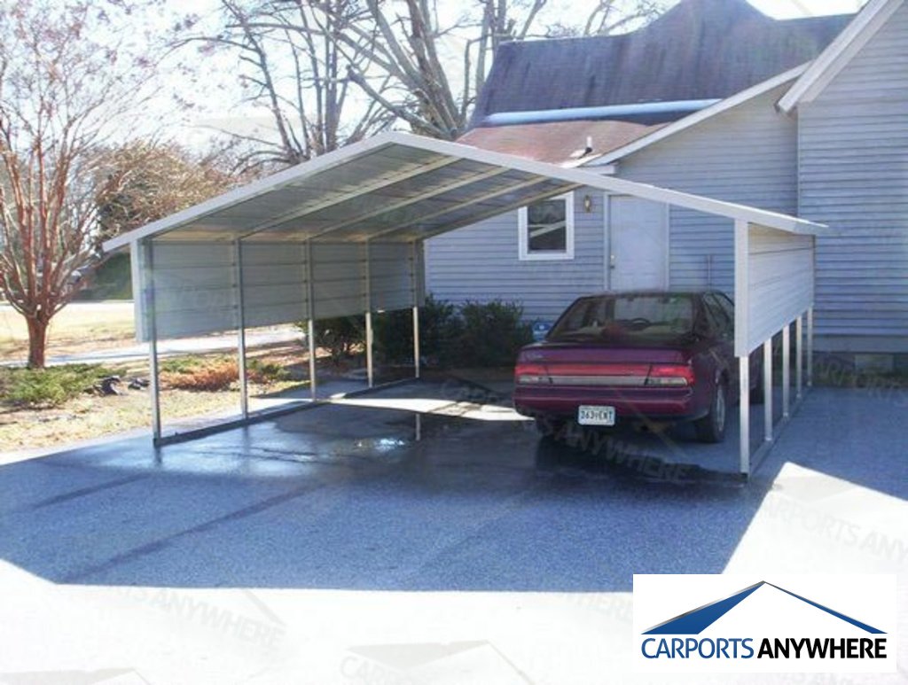 Carports
