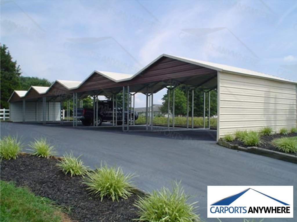 Carports