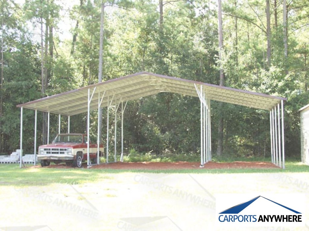 Carports