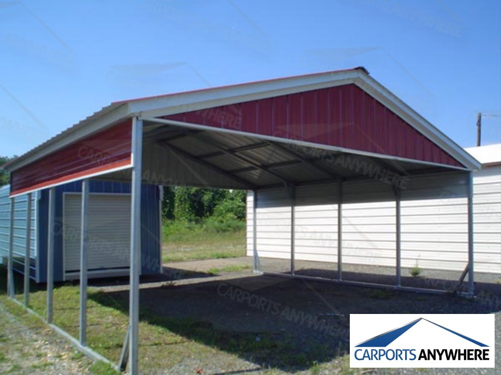 Carports