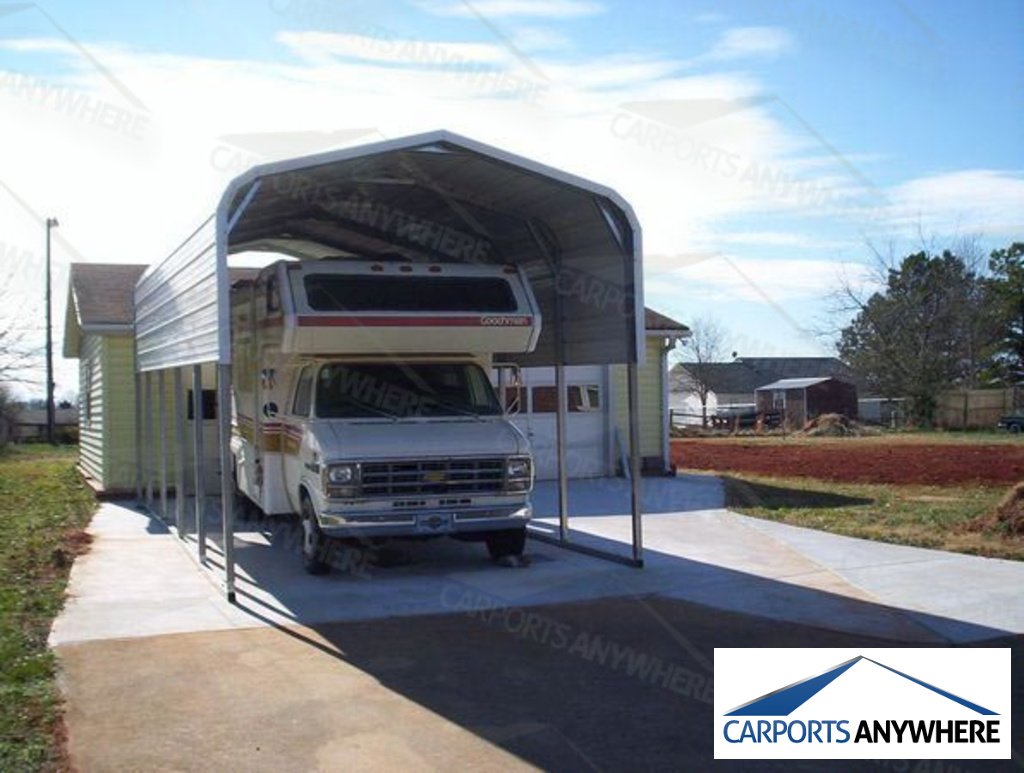 Carports
