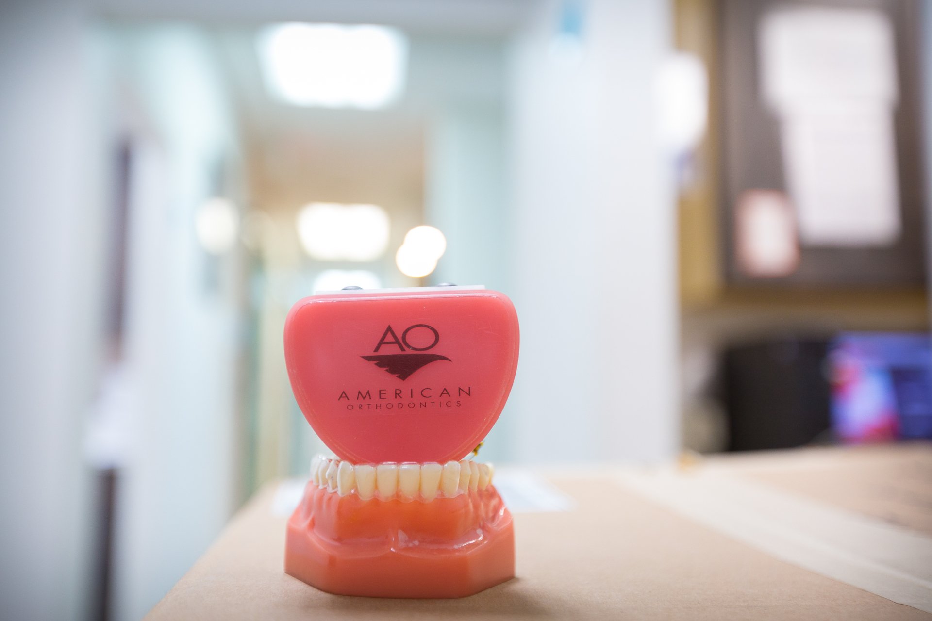 Virgin Island Dental Center Office Tour St. Thomas Dentist, St