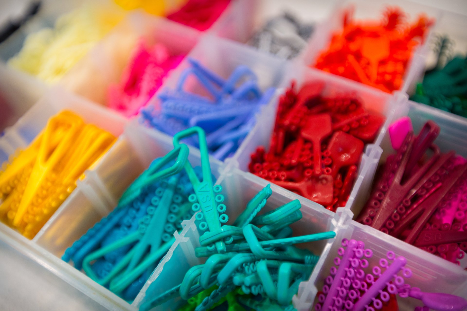 Virgin Island Dental Center Office Tour St. Thomas Dentist, St. Croix Dentist Orthodontics