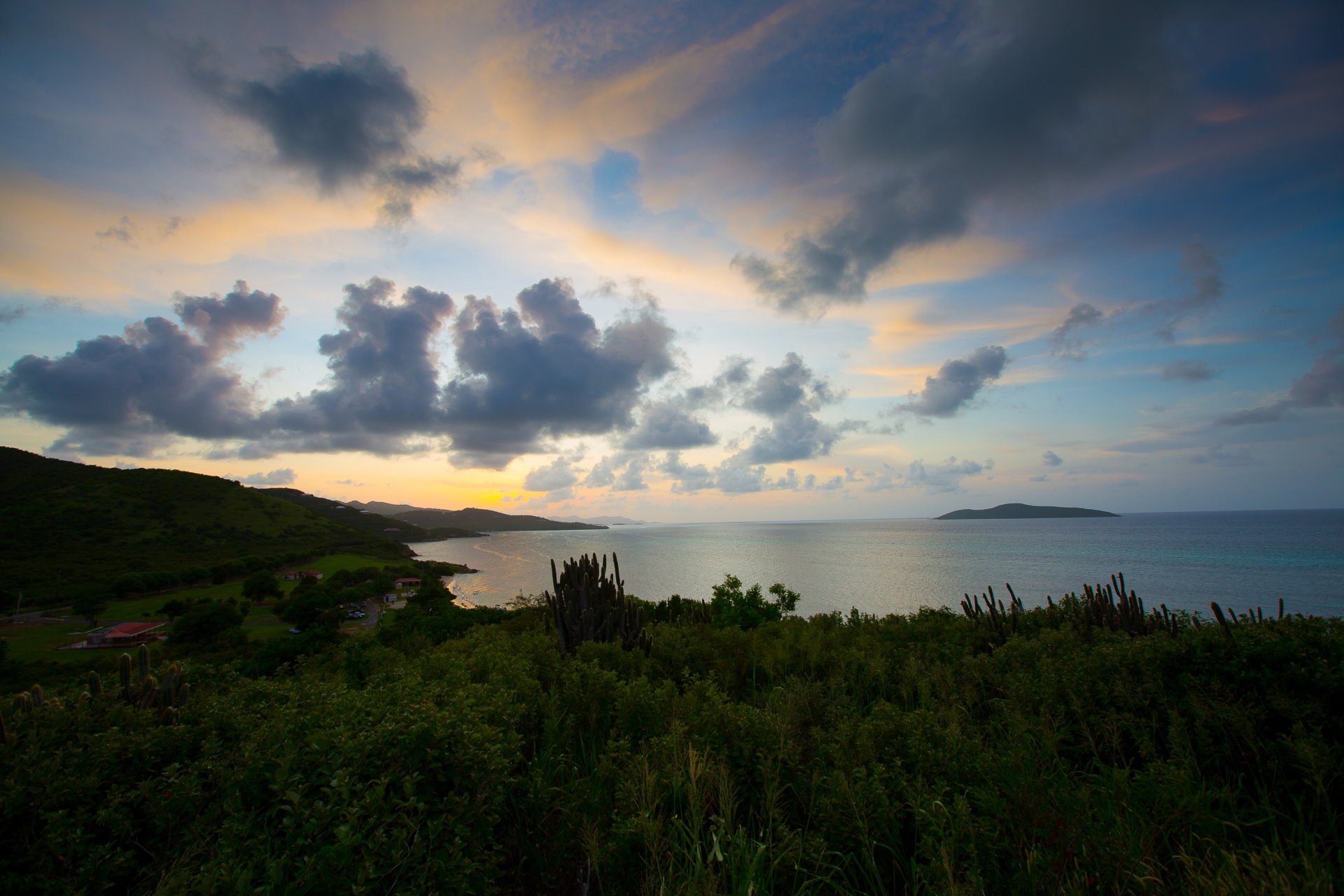 Virgin Island Dental Center Advanced Dental Technology St. Thomas Dentist, St. Croix Dentist