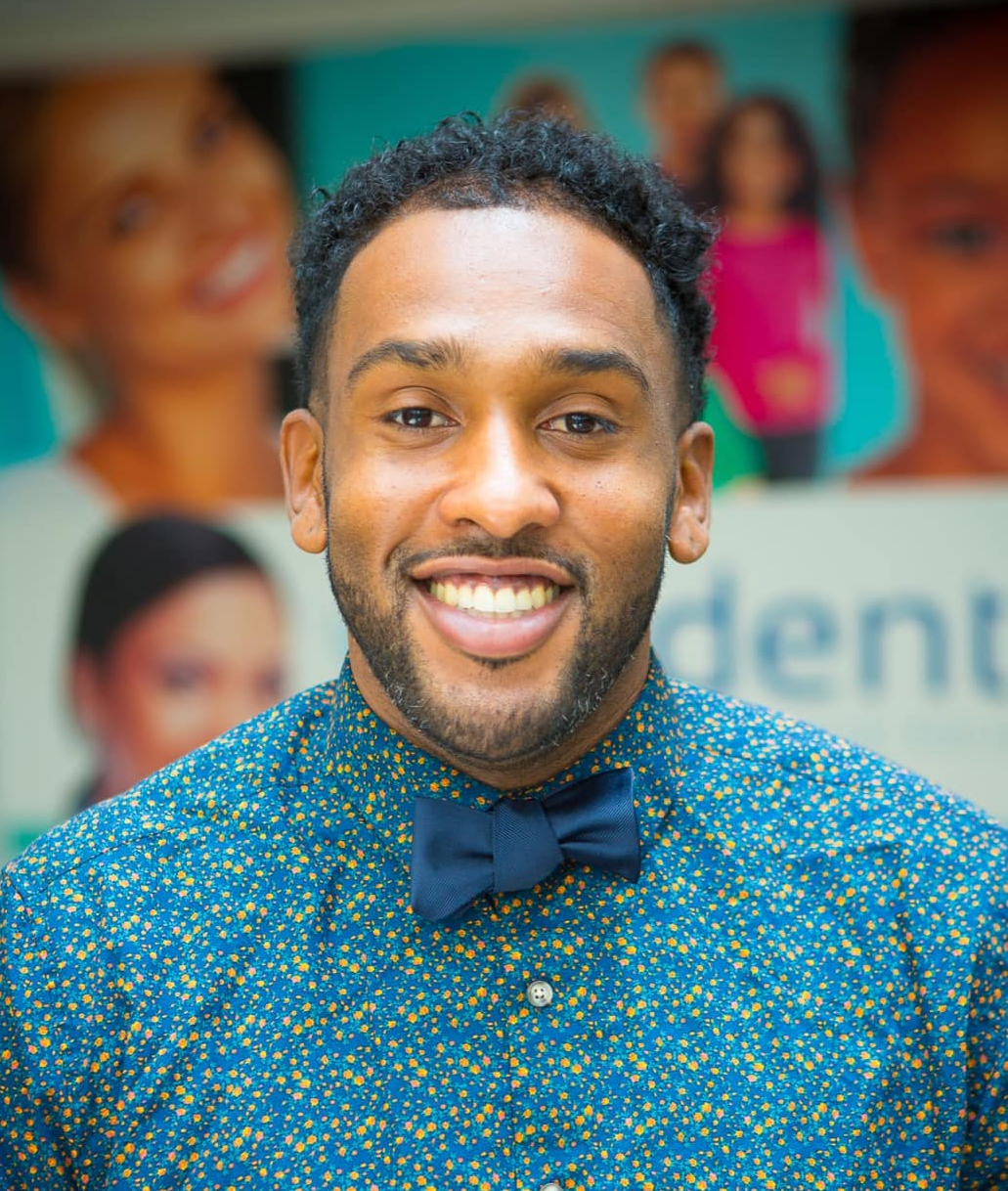 Virgin Island Dental Center Meet Our Team St. Thomas Dentist, St. Croix Dentist