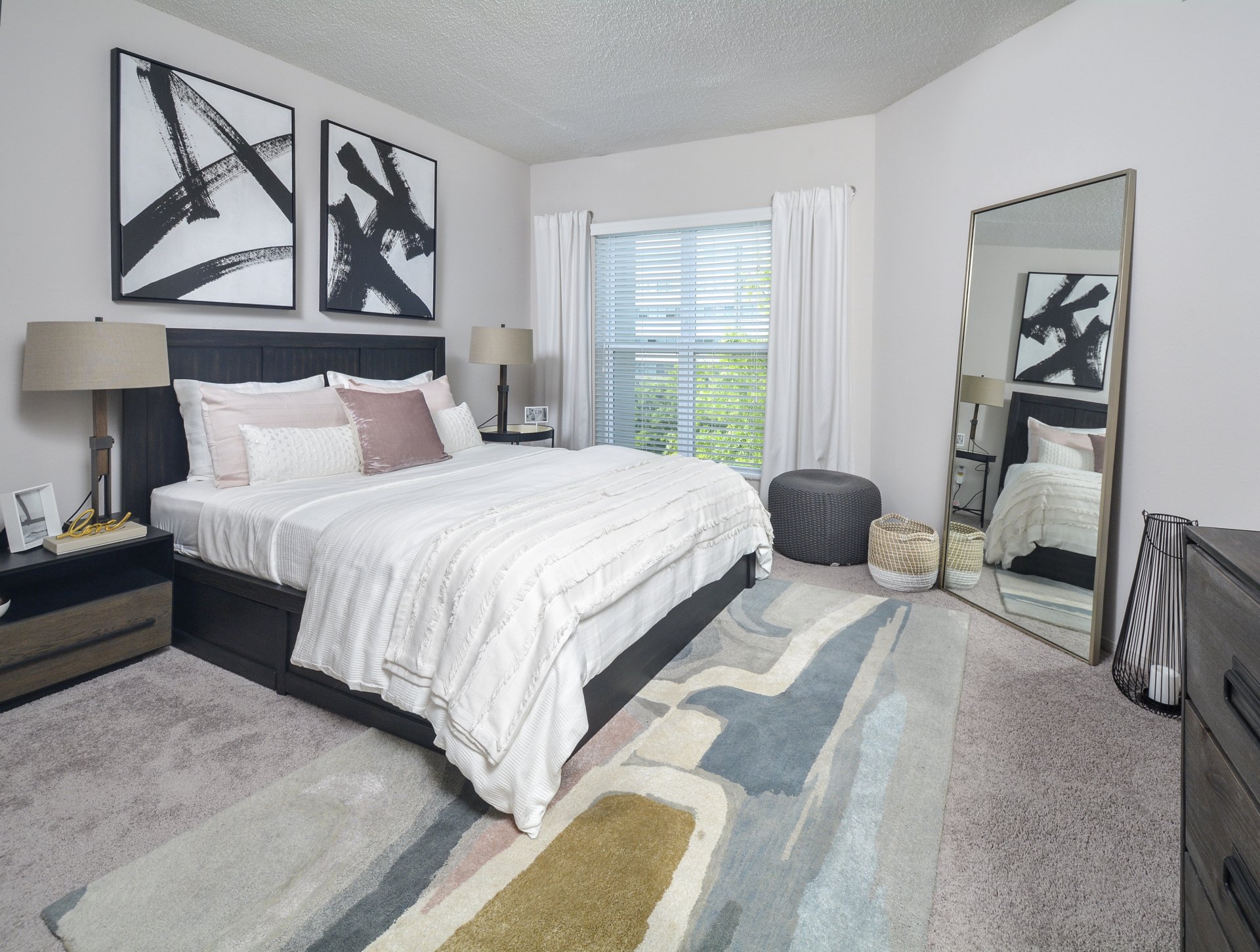 Arlington, VA Apartments The Citizen at Shirlington Village