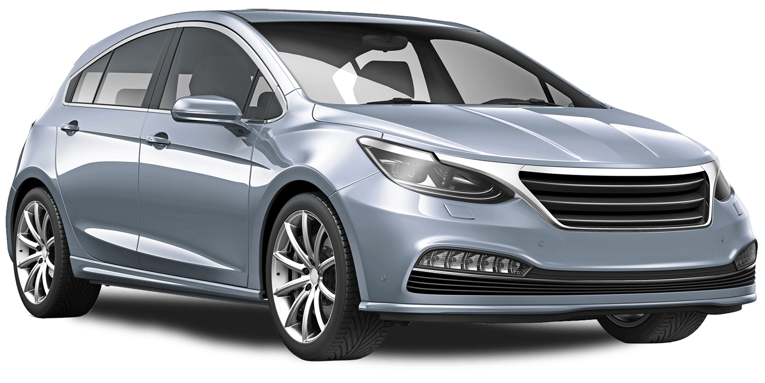 Auto Glass Service San Luis Obispo, CA National Auto Glass