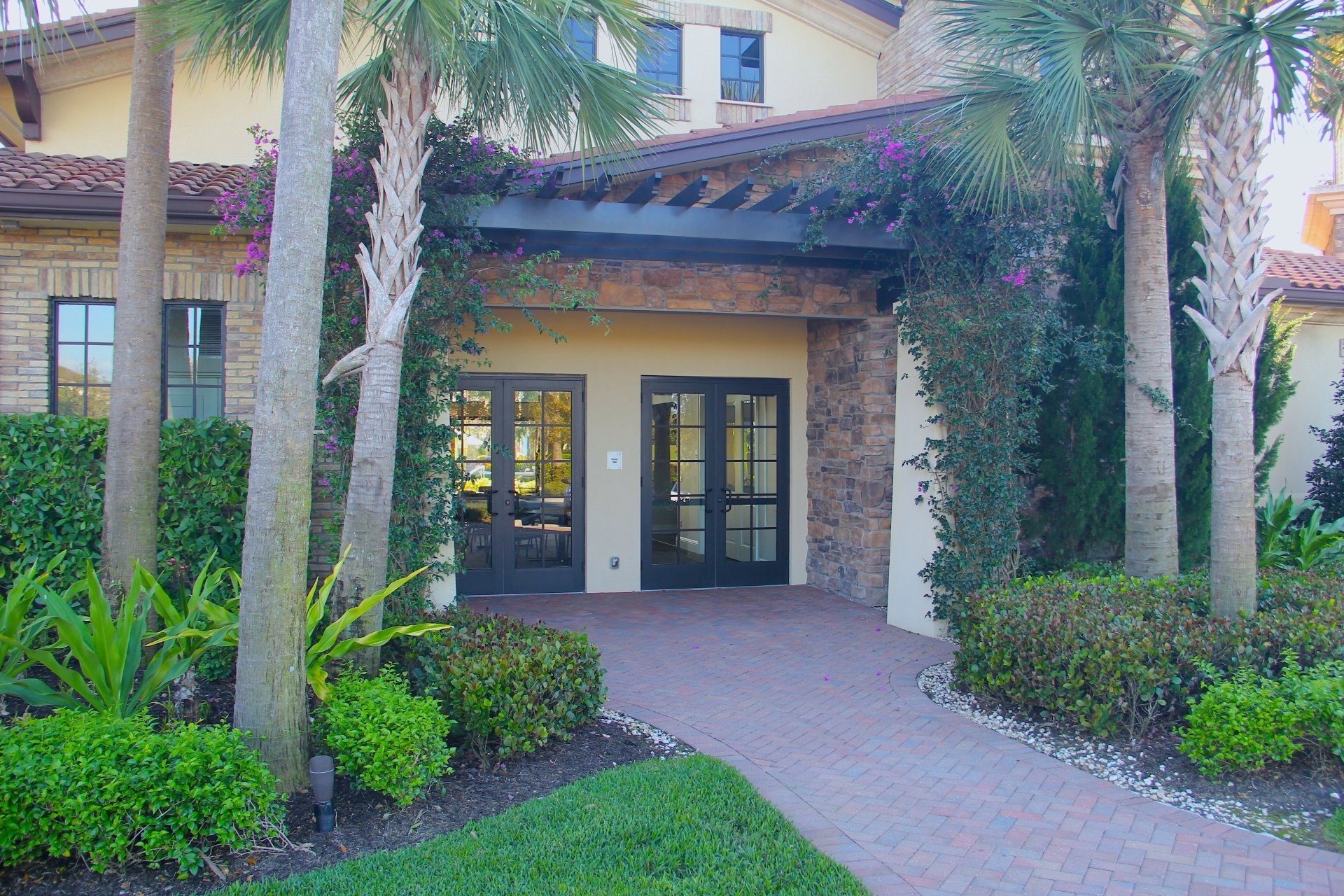 Bent Creek Preserve Naples, FL Community Association