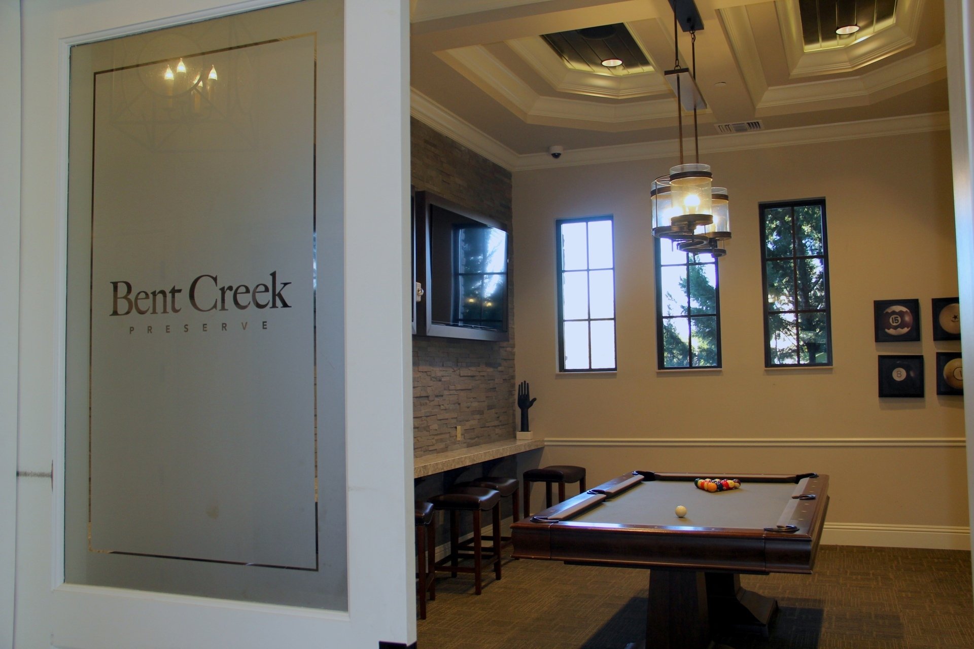 Bent Creek Preserve Naples, FL Community Association