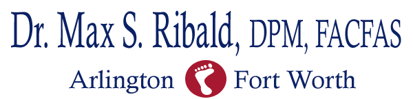 A Max Insurance Fort Worth Texas Digitalflashnyc