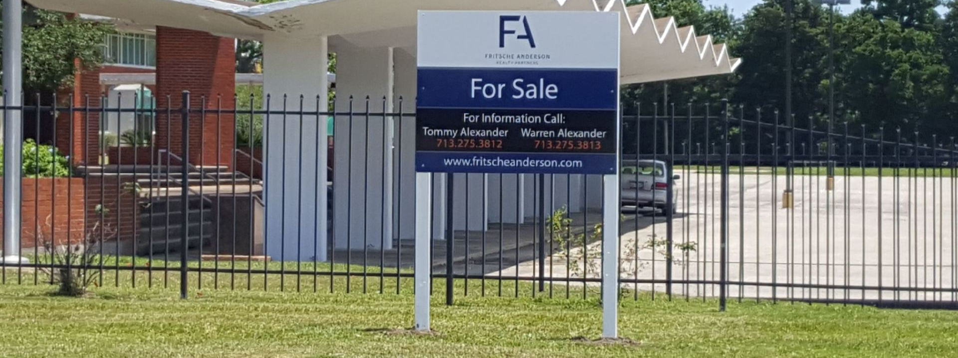 AEC Printing Triangle Printing & Marketing Houston