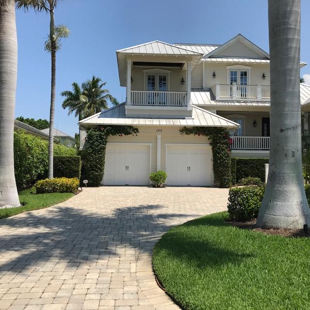 Residential Garage Doors Naples, FL Garage Doors of Naples