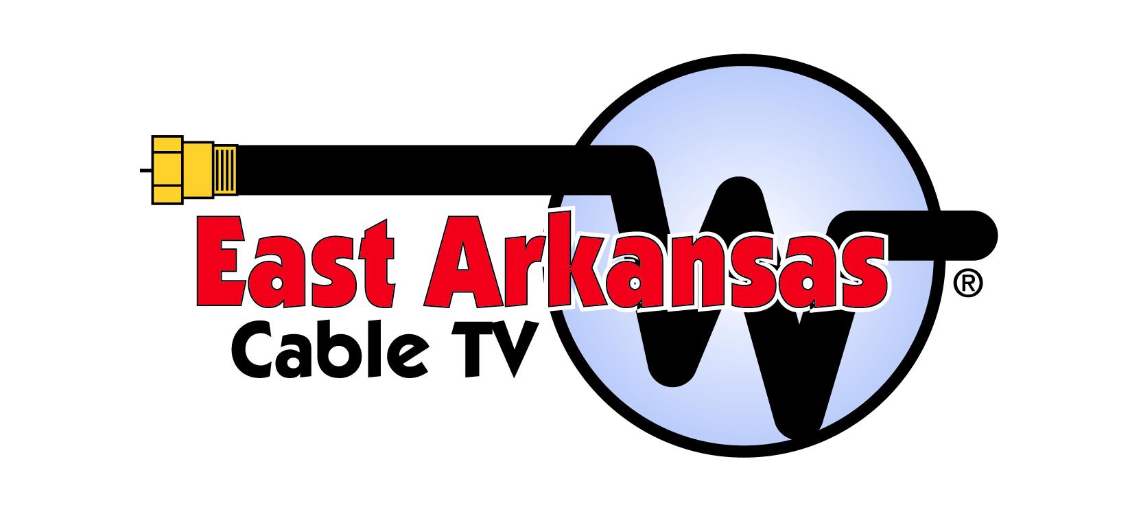 Cablelynx Broadband East Arkansas Cable TV & Cable Provider