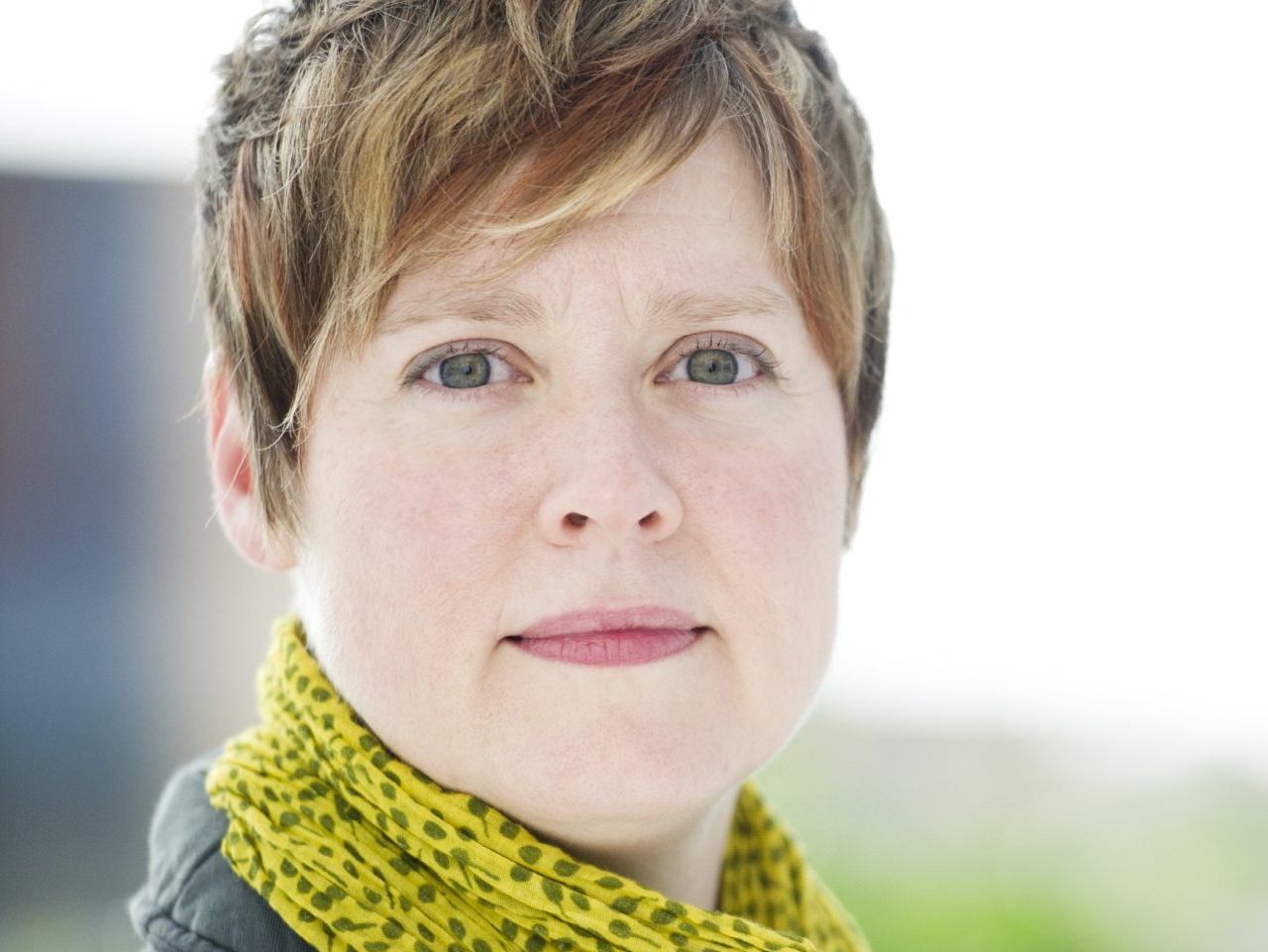 Lynic Riggle RICMC Concert Information | Classical Chamber Music Program Notes