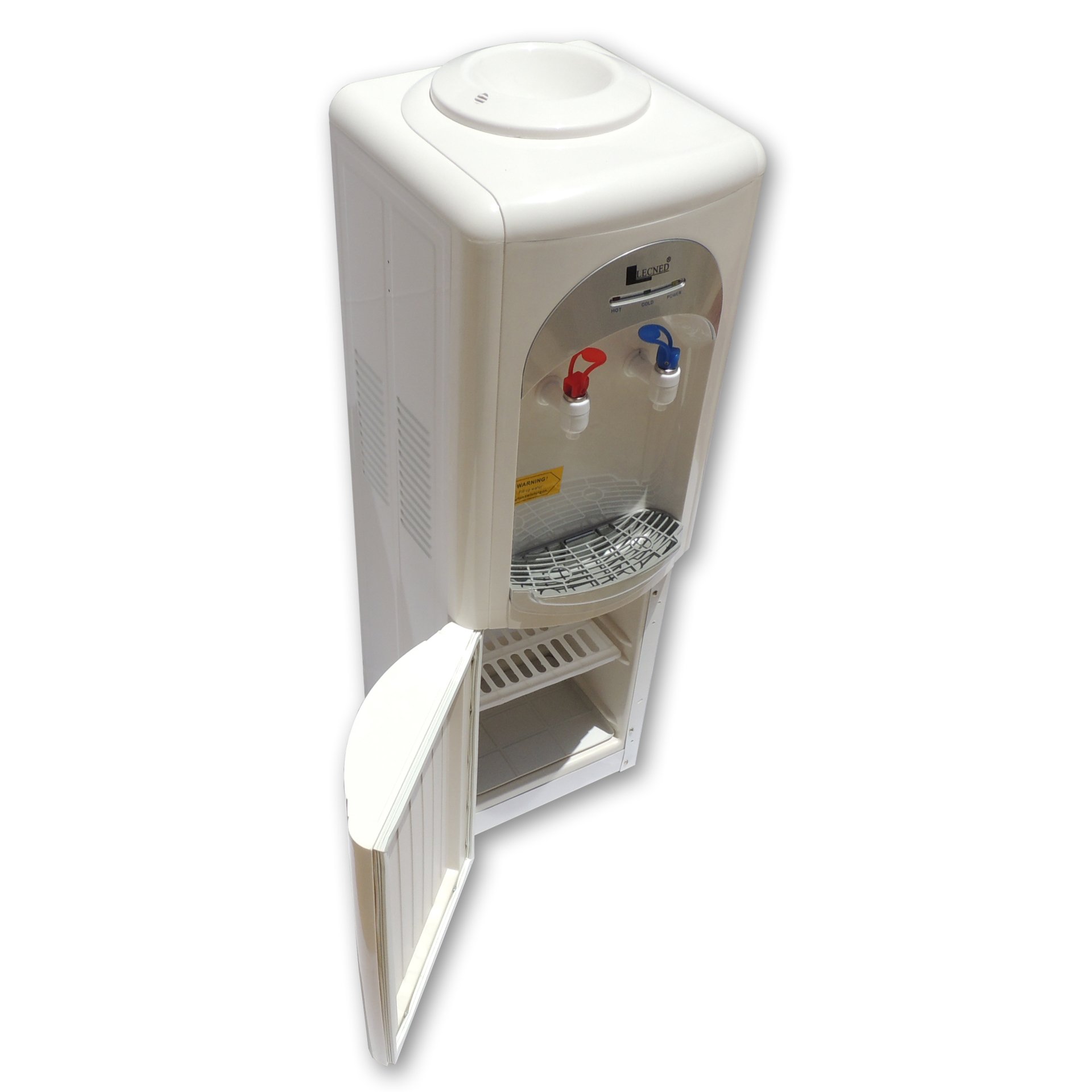 Dispensador Llecned BIANCO | Mod. ARG 10RH