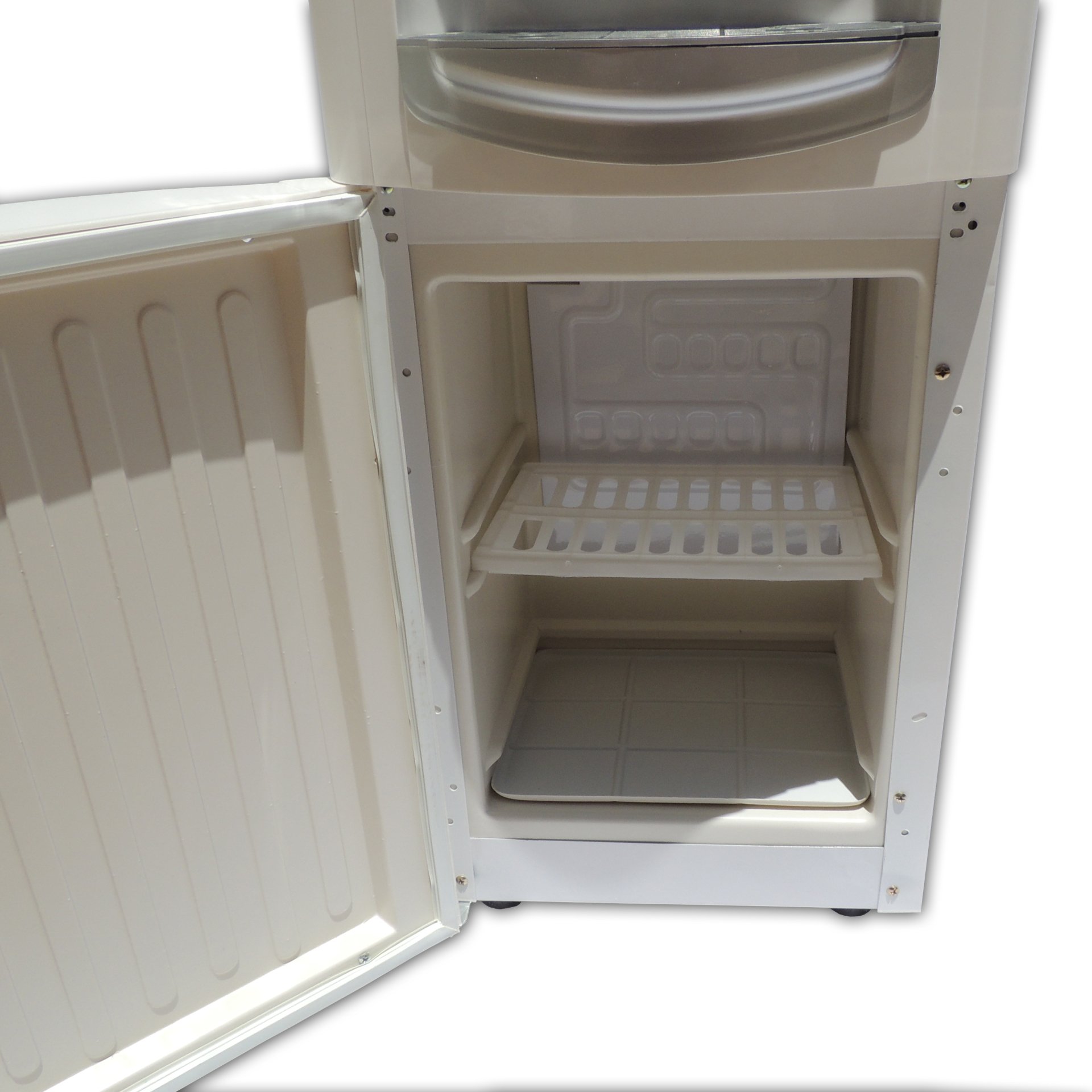 Dispensador Llecned BIANCO | Mod. ARG 10RH